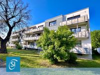 Ihr Investment in Betongold... gepflegte und attraktive 1 ZKB-Wohnung in Mannheim (Waldhof) Baden-Württemberg - Mannheim Vorschau