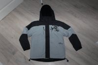 Saltrock Ski / Snowboard Winter Jacke Kinder Kids 146 152 NEU Schleswig-Holstein - Lübeck Vorschau