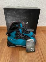 Lowa Cadin Gtx Mid Ws Neu Damen Alpin-, Trekking-, Bergschuh 260€ Saarbrücken - Saarbrücken-Mitte Vorschau