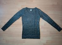 Pullover Vero Moda Bayern - Baldham Vorschau