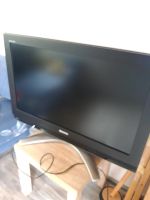 Toshiba Fernseher 80 cm Mecklenburg-Vorpommern - Greifswald Vorschau