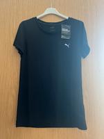Neu! Puma Damen sport tshirt Berlin - Mitte Vorschau