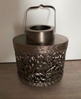 Marrakesch Lampe Impressionen Hygge Boho Ibiza Laterne Deko Nordrhein-Westfalen - Detmold Vorschau