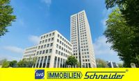 *PROVISIONSFREI* Büro- / Praxisräume mit ca. 795 m² an der B1 zu vermieten! Dortmund - Körne Vorschau