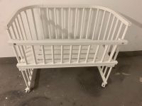 Beistellbett von Babybay Köln - Mülheim Vorschau