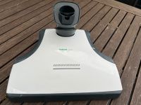 Vorwerk EB 400 Niedersachsen - Bramsche Vorschau