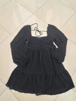 Bershka Kleid langarm kurz - Frühling/Sommer/Herbst/Winter Baden-Württemberg - Philippsburg Vorschau