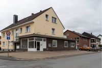 Profitieren Sie jetzt: Leerstehendes Ladenlokal in bester Lage von Marienloh! BARRIEREFREI Nordrhein-Westfalen - Paderborn Vorschau