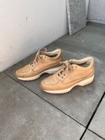 Hogan Schuhe Sneaker Turnschuhe Größe 36 Hamburg Barmbek - Hamburg Barmbek-Süd  Vorschau