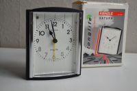 KIENZLE Saturn ORIGINAL, Analog Wecker, Batteriebetrieb mit Glock Nürnberg (Mittelfr) - Gebersdorf Vorschau