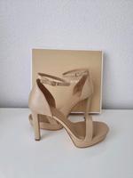 Michael Kors Margot Platform "Khaki" Stuttgart - Zuffenhausen Vorschau
