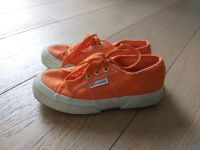 Superga Kinderschuhe Größe 29 Niedersachsen - Göttingen Vorschau