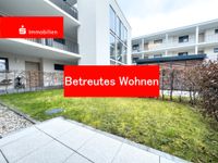 Betreutes Wohnen - das Rundum- Sorglos-Paket Hessen - Mainhausen Vorschau