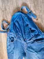 Schwangerschaftslatzhose Umstandshose 44 Jeans tiptop Neustadt - Hohentor Vorschau