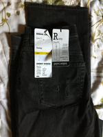 Damen Jeans von Gerry Weber Größe 36 Niedersachsen - Uplengen Vorschau