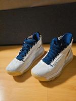 Jordan Proto Max 720 Pale Ivory Bayern - Dorfen Vorschau