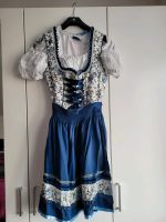 Krüger Dirndl Rheinland-Pfalz - Ludwigshafen Vorschau