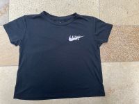 T Shirt Nike Mädchen Rheinland-Pfalz - Diez Vorschau