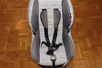 Maxi Cosi Autositz 9 – 18 kg Hessen - Bad Vilbel Vorschau