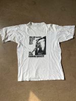 Vintage single Stich chainsaw massacre movie t-Shirt xl Hamburg-Nord - Hamburg Barmbek Vorschau