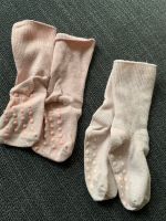 Socken Noppen-Socken, Gr. 17 Berlin - Köpenick Vorschau