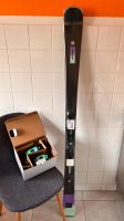 Ski NEU + OVP Salomon S/Max N6 XT 160cm mit M10 Bindung Münster (Westfalen) - Geist Vorschau