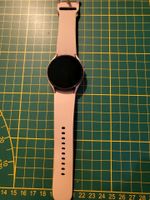 SAMSUNG Galaxie Watch 4 Nordrhein-Westfalen - Viersen Vorschau