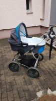 Kinderwagen Sachsen - Leubsdorf Vorschau