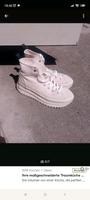 Damen Tamaris Schuhe Sneaker Halbschuh gr 38 Neuwertig Bayern - Schöllkrippen Vorschau