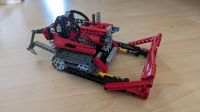 Lego Technic Set Bielefeld - Bielefeld (Innenstadt) Vorschau