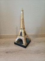 3D Puzzle Ravensburger Eiffelturm - mit Beleuchtung Bayern - Burgthann  Vorschau