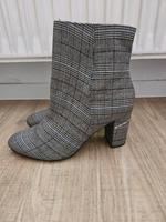 Stiefeletten Tamaris Sachsen - Kirchberg Vorschau