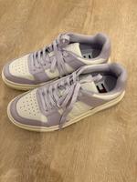 Tommy Hilfiger Sneaker Nordrhein-Westfalen - Eschweiler Vorschau
