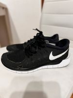 Nike Damenschuhe  Gr 39 Brandenburg - Fürstenwalde (Spree) Vorschau