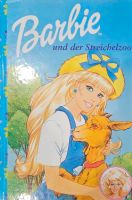 Buch Barbie und der Streichelzoo Bayern - Windsbach Vorschau