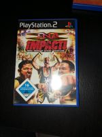 PS 2 Spiele Wrestling Nordrhein-Westfalen - Wenden Vorschau