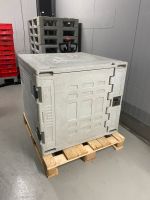 Kühlcontainer, Thermobox, Kühlbox, HACCP, Box, Container Nordrhein-Westfalen - Bocholt Vorschau