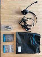 Sennheiser SC630 USB ML Baden-Württemberg - Karlsruhe Vorschau