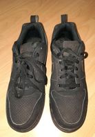 Nike Schuhe...Gr.42,5 Niedersachsen - Auetal Vorschau
