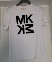 Michael Kors  T-Shirt Nordrhein-Westfalen - Marl Vorschau