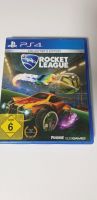 Rocket League plus collectors Edition Code ps4 Spiel Köln - Blumenberg Vorschau