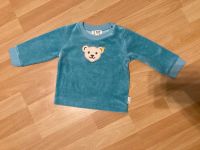 Steiff Pullover Pulli neu Rheinland-Pfalz - Wörrstadt Vorschau