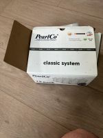 PearlCo  Classic Wasserfilter Kartuschen Hemelingen - Sebaldsbrück Vorschau