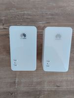 Huawei Powerline Access Point PZ530 500Mbps Hessen - Steinau an der Straße Vorschau