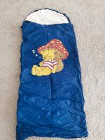 Schlafsack Kinderschlafsack 140cm Baden-Württemberg - Bönnigheim Vorschau