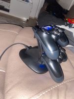 Controller ladestation ps4 Kr. München - Unterhaching Vorschau