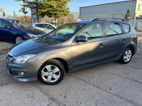 Hyundai i30 cw Classic Klima. Tüv Hu Neu Unstruttal - Reiser Vorschau