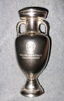 Miniatur Fußball Pokal UEFA 2006 Championship Hessen - Wetzlar Vorschau