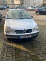 VW Polo 1,2 Köln - Bickendorf Vorschau