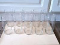 SUPERFEST 0,25l Gläser DDR Bierglas 250ml stapelbar  10 Stück Sachsen - Freital Vorschau